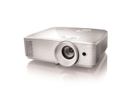 Optoma HD29HLVx - 1164484 - zdjęcie 3